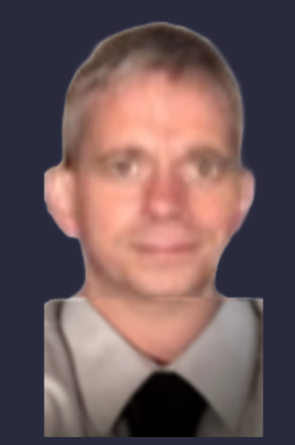 Doug Abraham